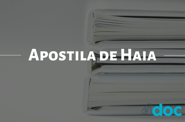 Leia mais sobre o artigo O que é Apostila de Haia: os cartórios mais baratos do Brasil