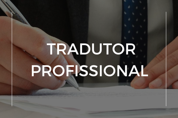 Empresa de tradução – como contratar um tradutor profissional