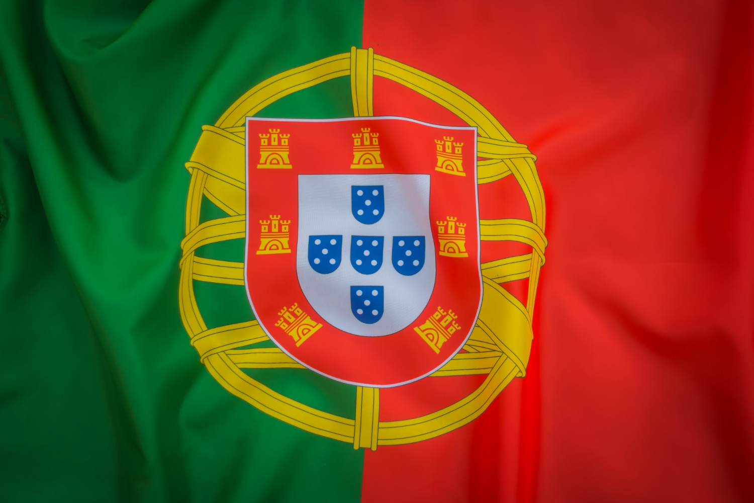 Leia mais sobre o artigo Lei de Nacionalidade Portuguesa – o que mudou em 2020