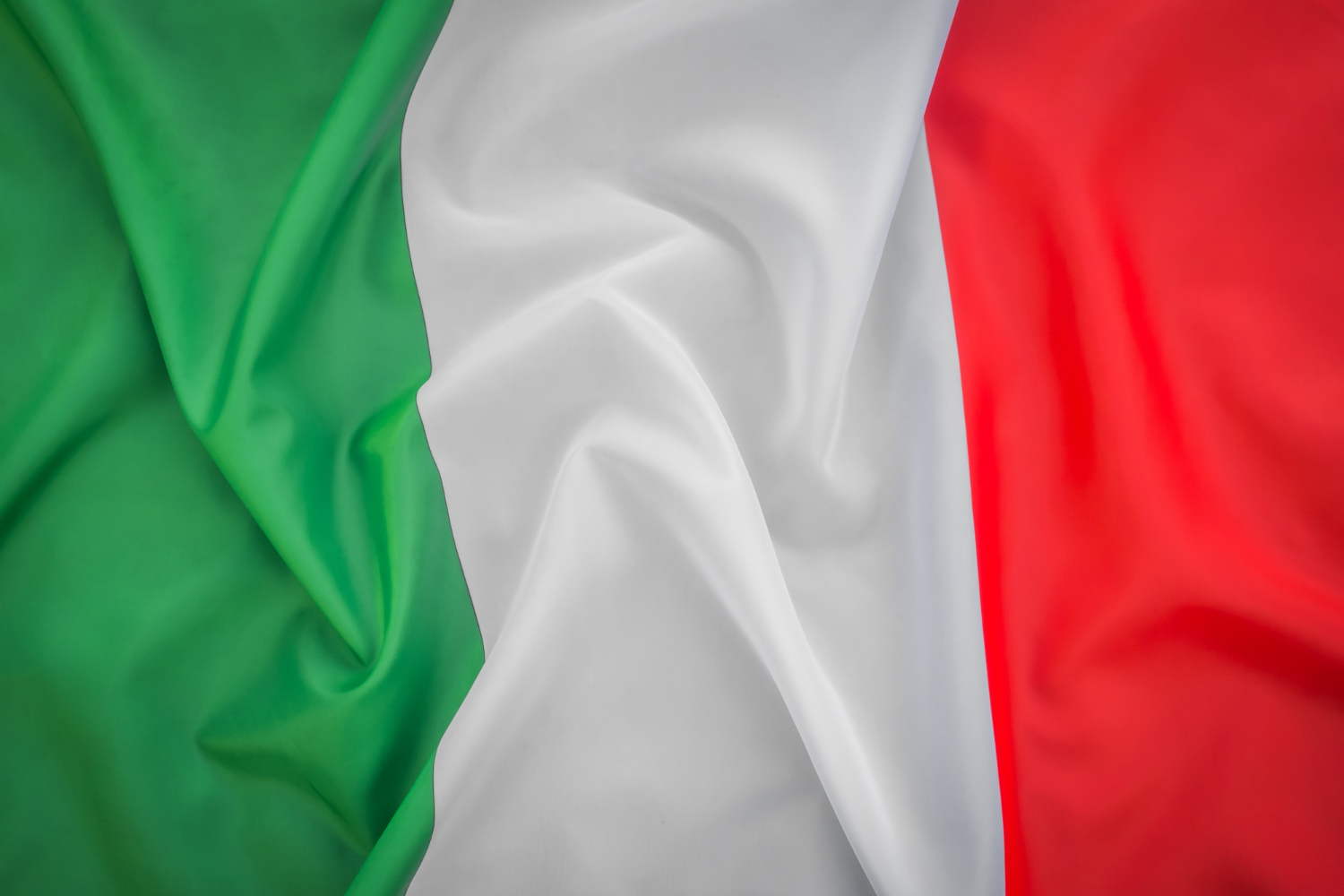 Leia mais sobre o artigo Consulado de Curitiba retoma convocação para processos de cidadania italiana