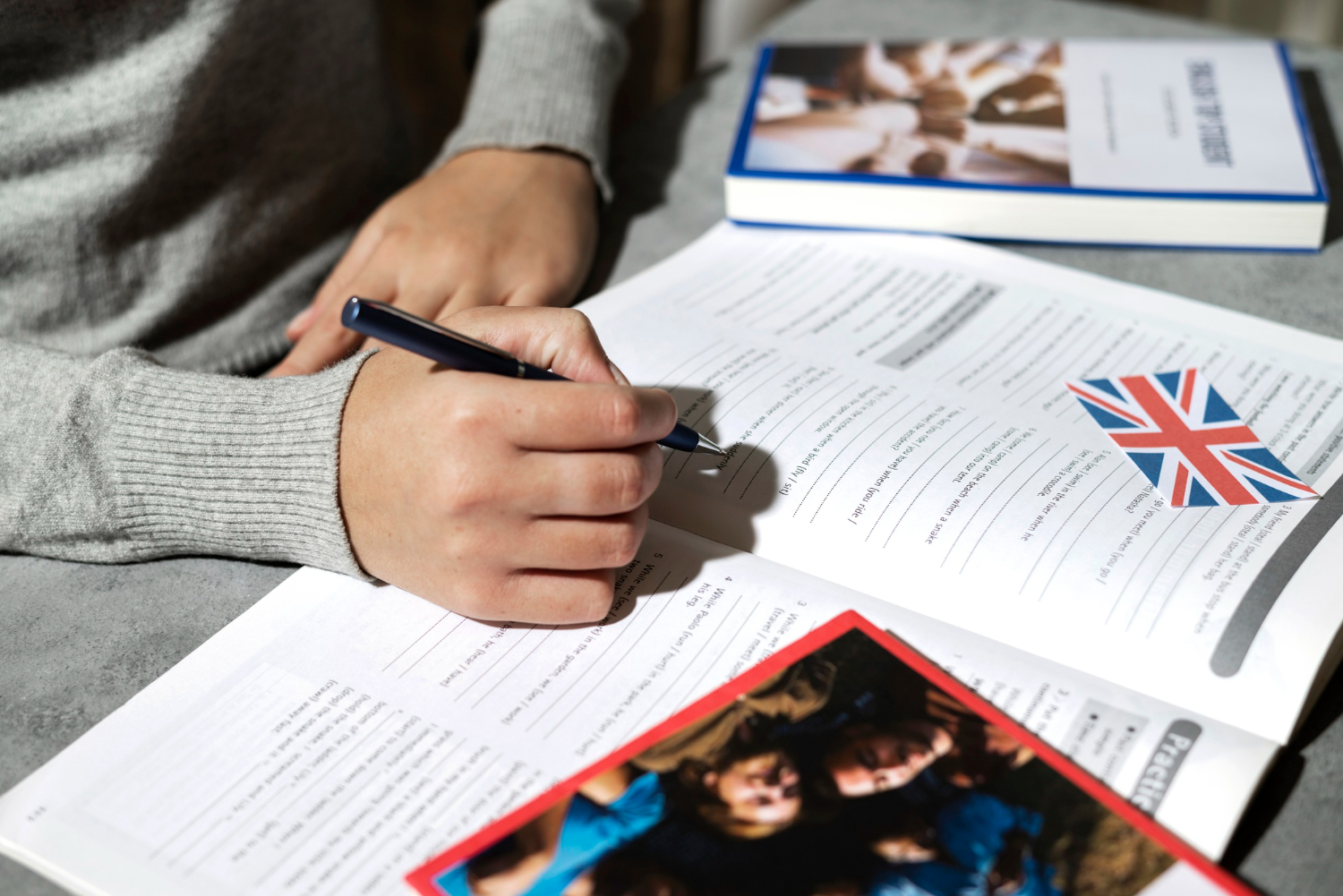 Leia mais sobre o artigo Problemas na tradução de documentos podem trazer diversas consequências