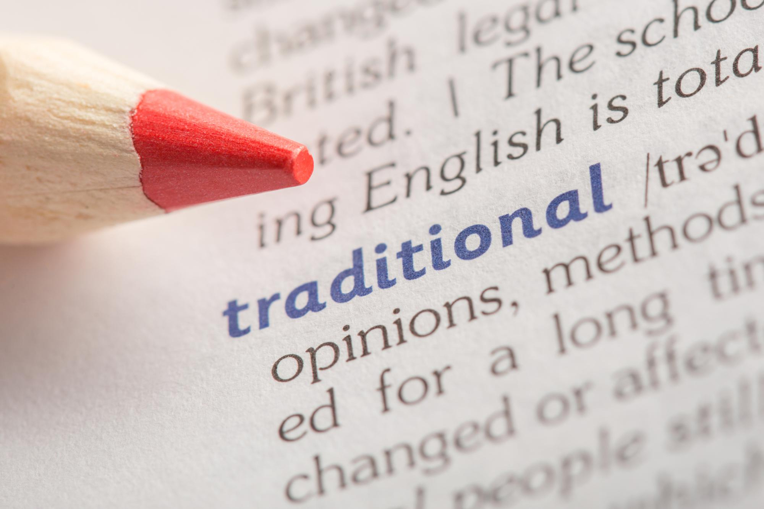 Leia mais sobre o artigo 5 erros mais comuns na tradução juramentada