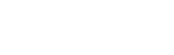 Logo 4doc